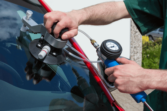 Collision Repair Estimate: How to Read 8 Key Line Items Easily - MG Collision Centre collision repair estimate - MG Collision Centre Calgary